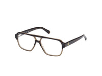Guess GU50093 056