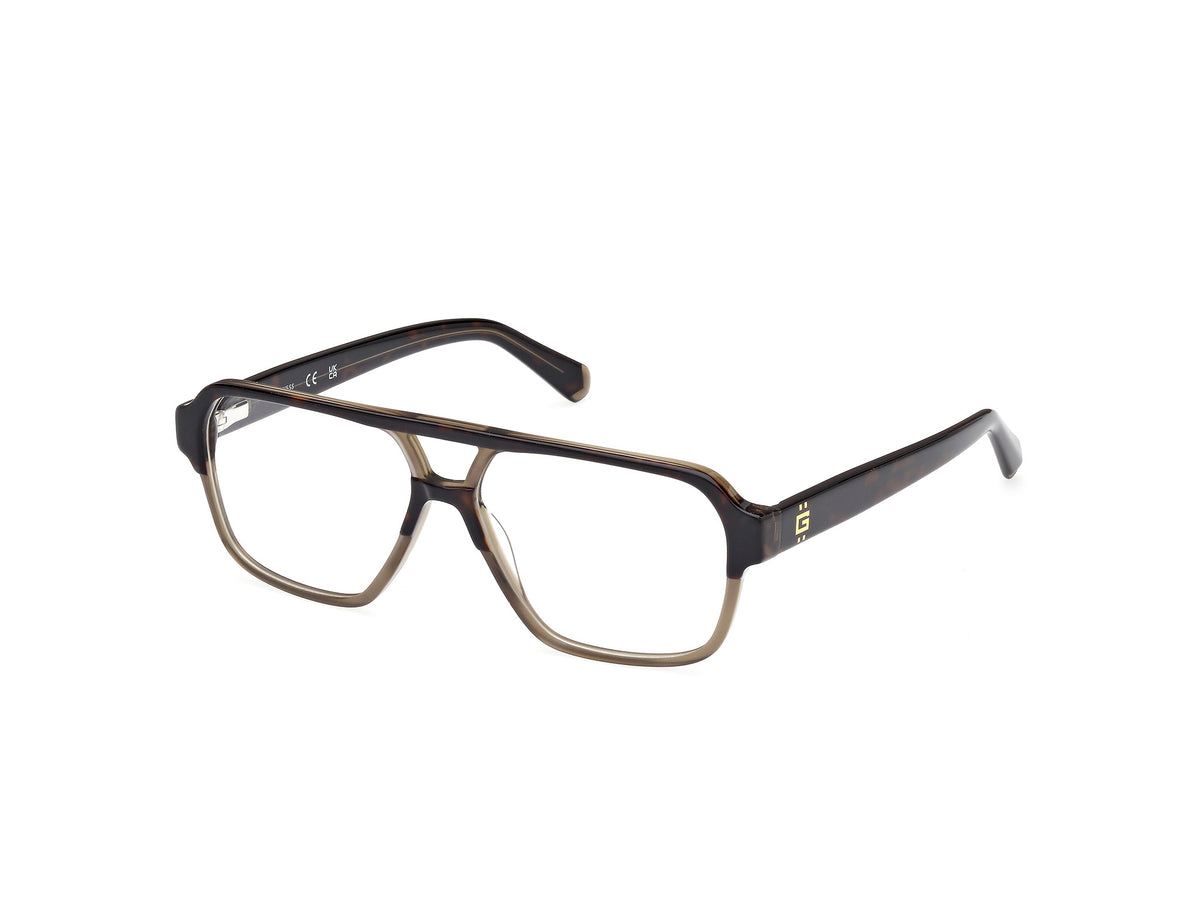 Guess GU50093 056