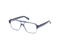 Guess GU50093 092