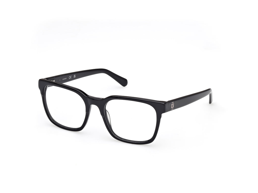Guess GU50094 001