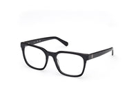 Guess GU50094 001