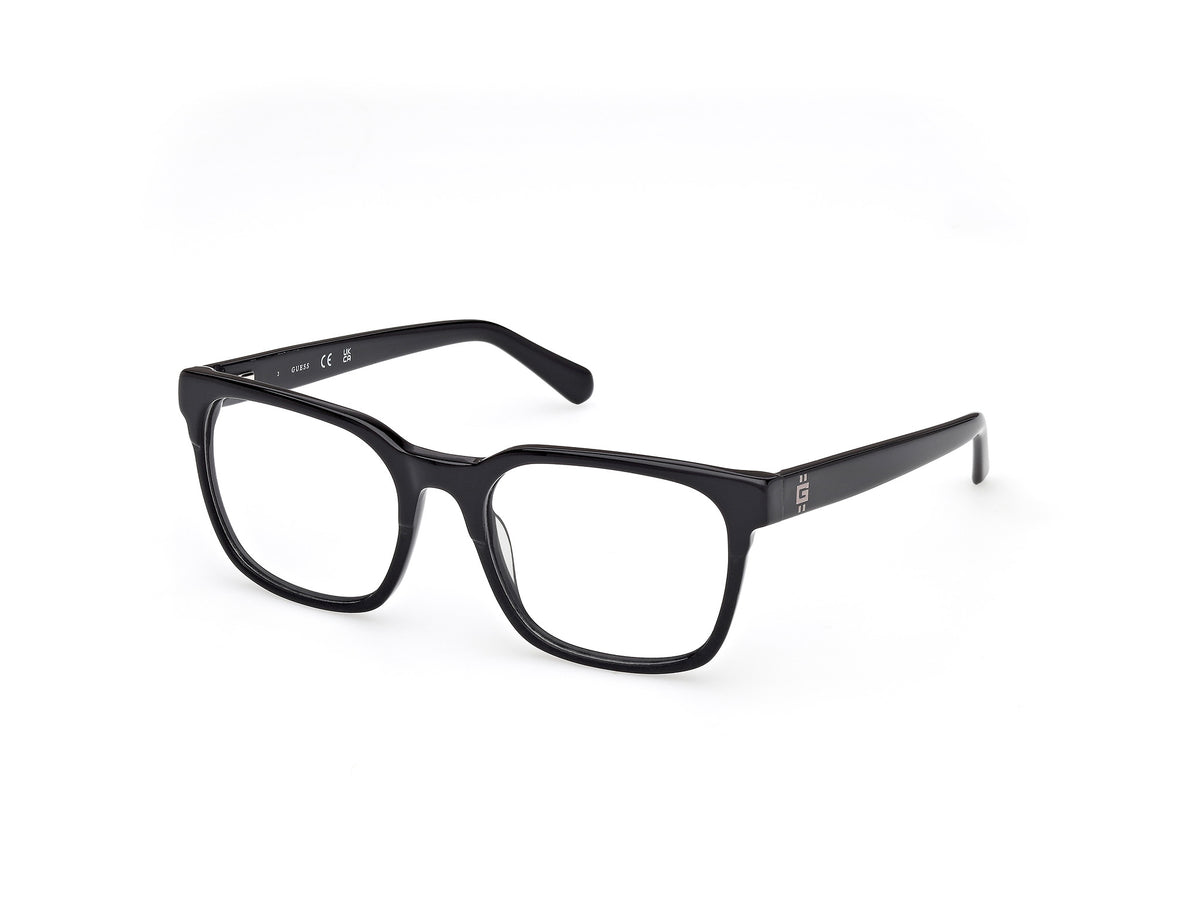 Guess GU50094 001