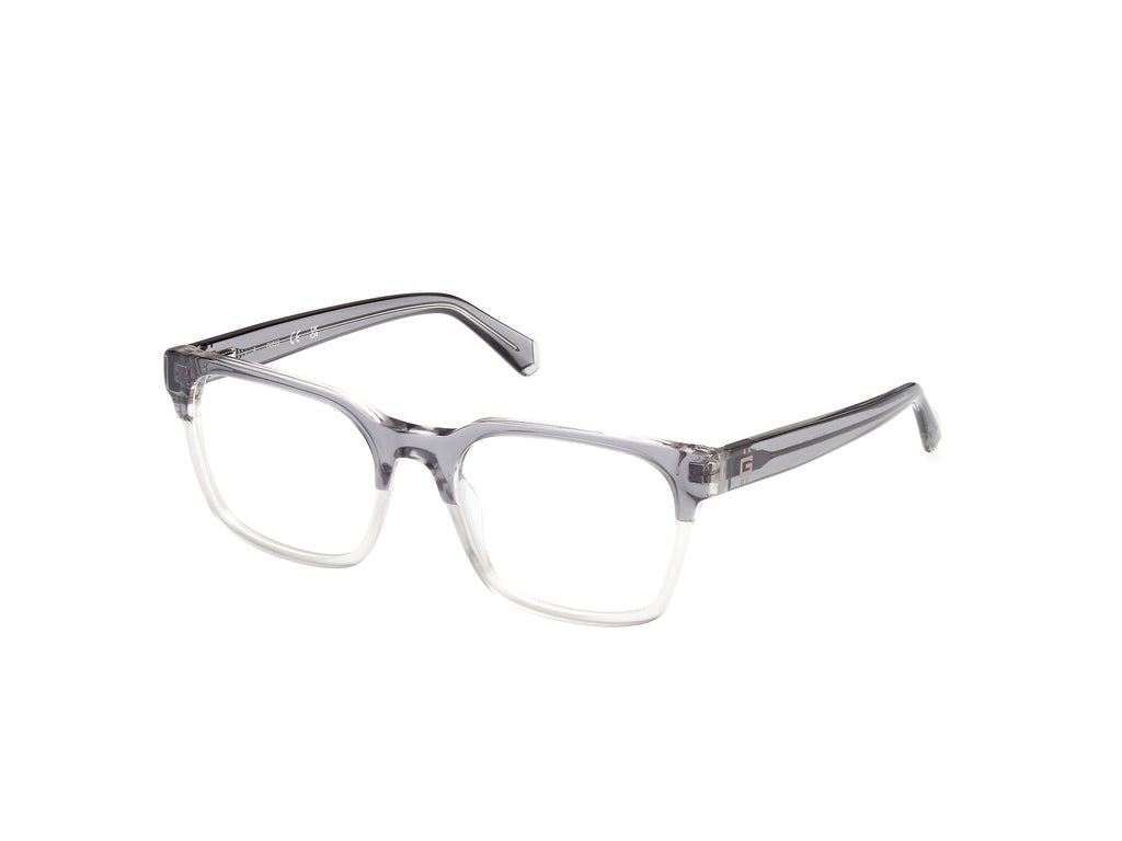 Guess GU50094 020