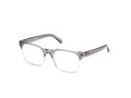 Guess GU50094 020