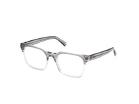 Guess GU50094 020