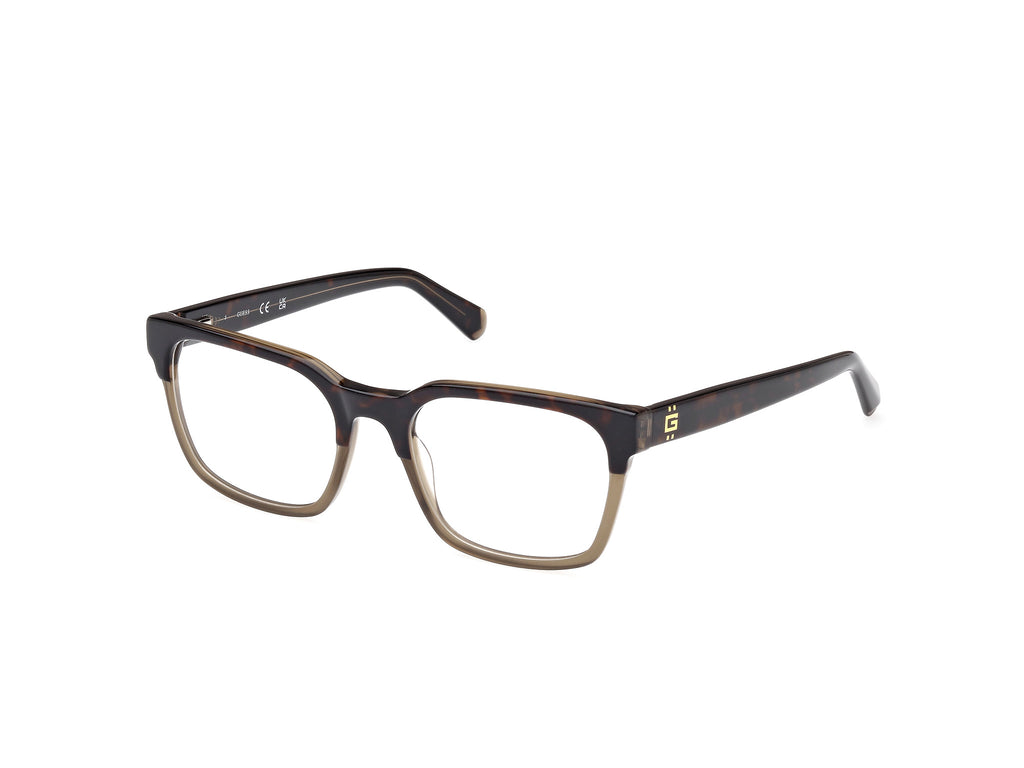 Guess GU50094 056