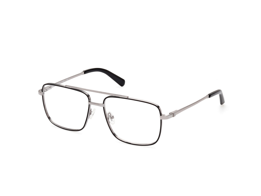 Guess GU50097 005