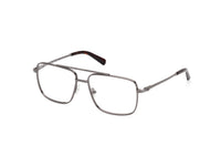 Guess GU50097 008