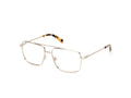 Guess GU50097 032