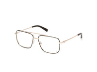Guess GU50097 095