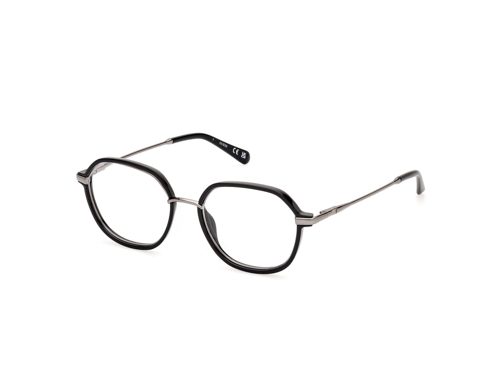 Guess GU50098 001