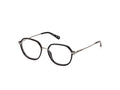 Guess GU50098 001