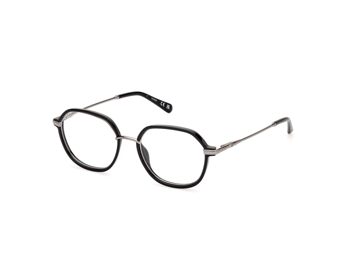Guess GU50098 001