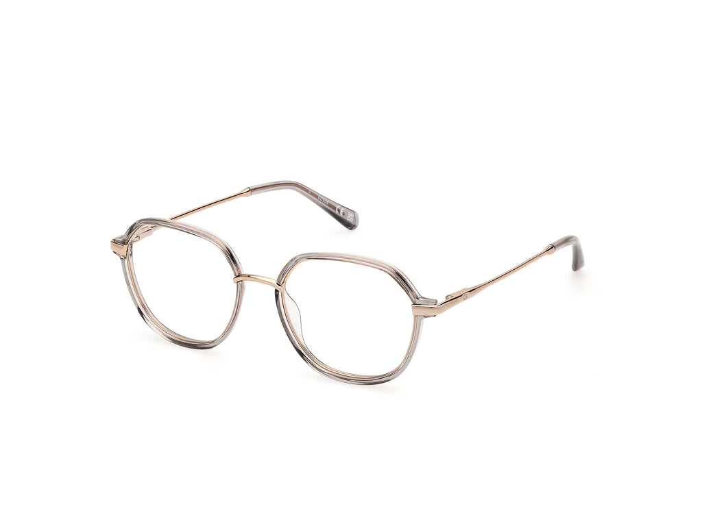 Guess GU50098 020