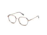 Guess GU50098 020
