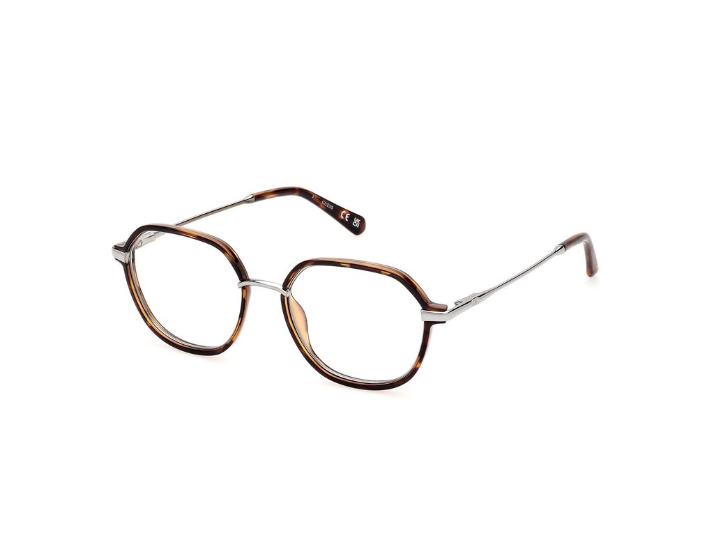 Guess GU50098 052