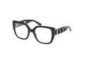 Guess GU50118 001