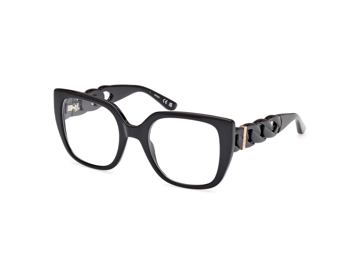 Guess GU50118 001