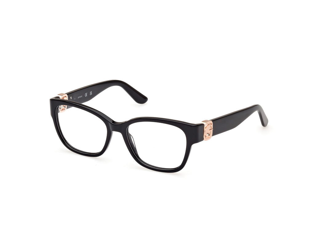 Guess GU50120 001