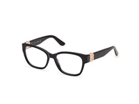 Guess GU50120 001