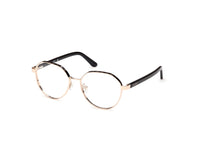 Guess GU50124 005