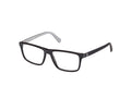 Guess GU50130 001