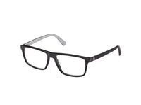 Guess GU50130 001