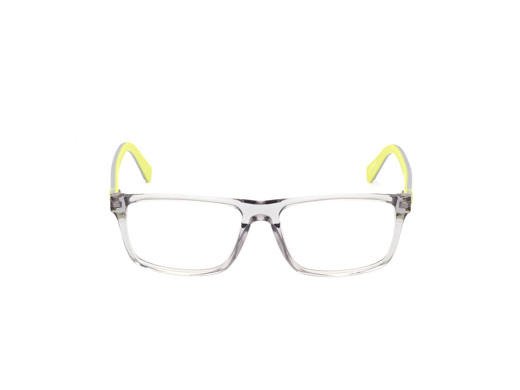 Guess GU50130 020