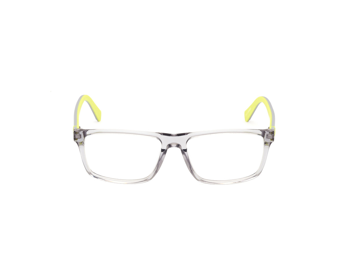 Guess GU50130 020