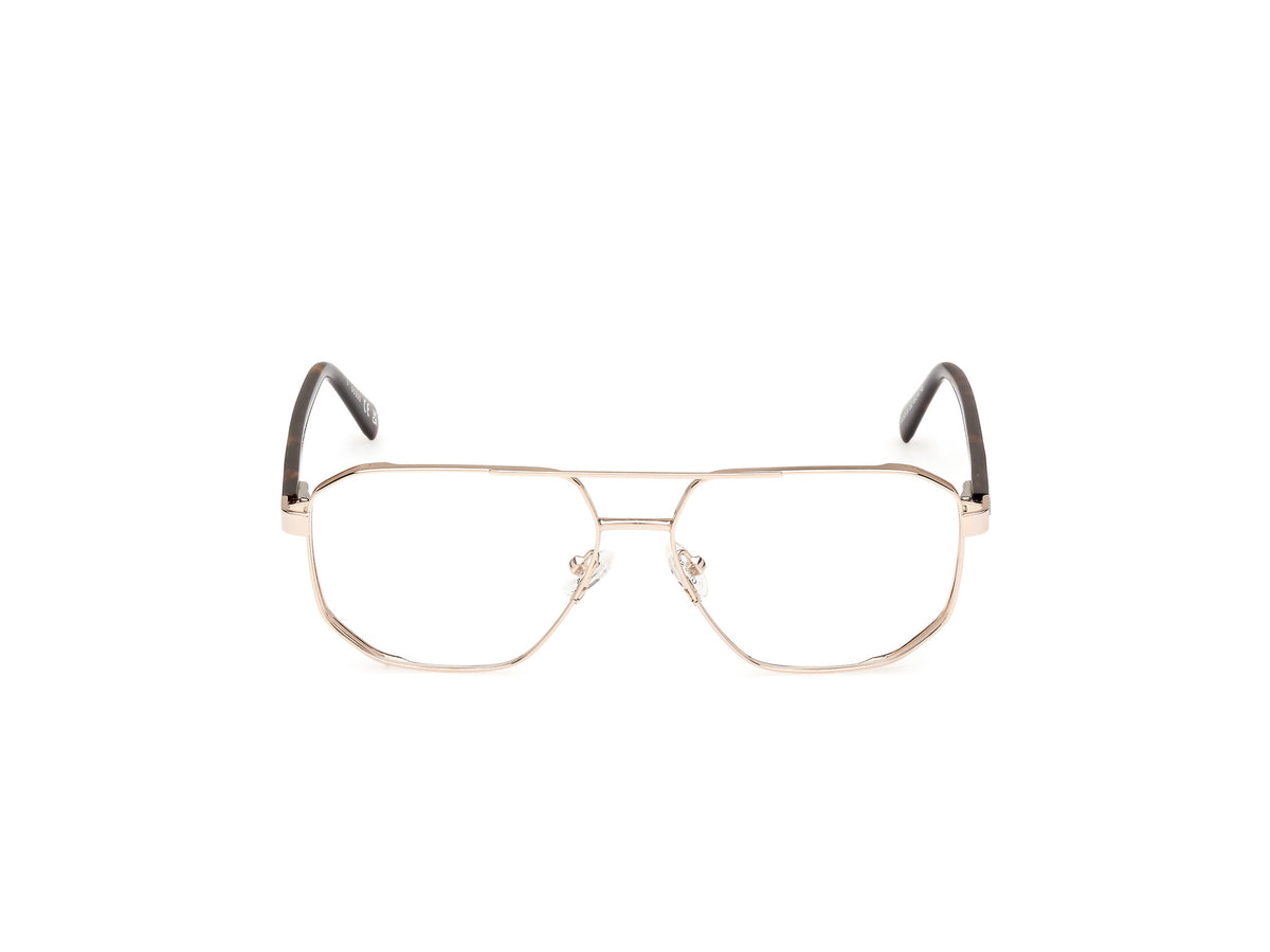 Guess GU50135 032