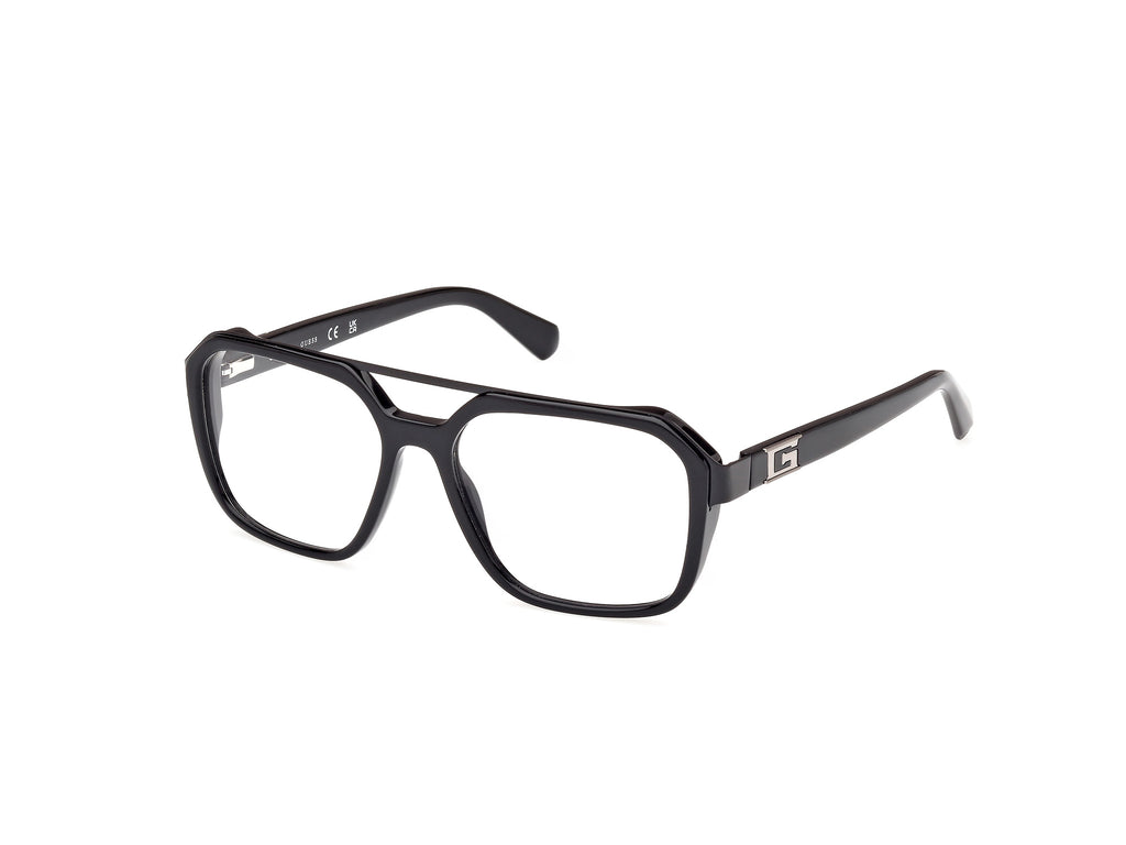 Guess GU50138 001