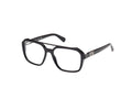 Guess GU50138 001