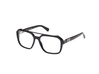 Guess GU50138 001