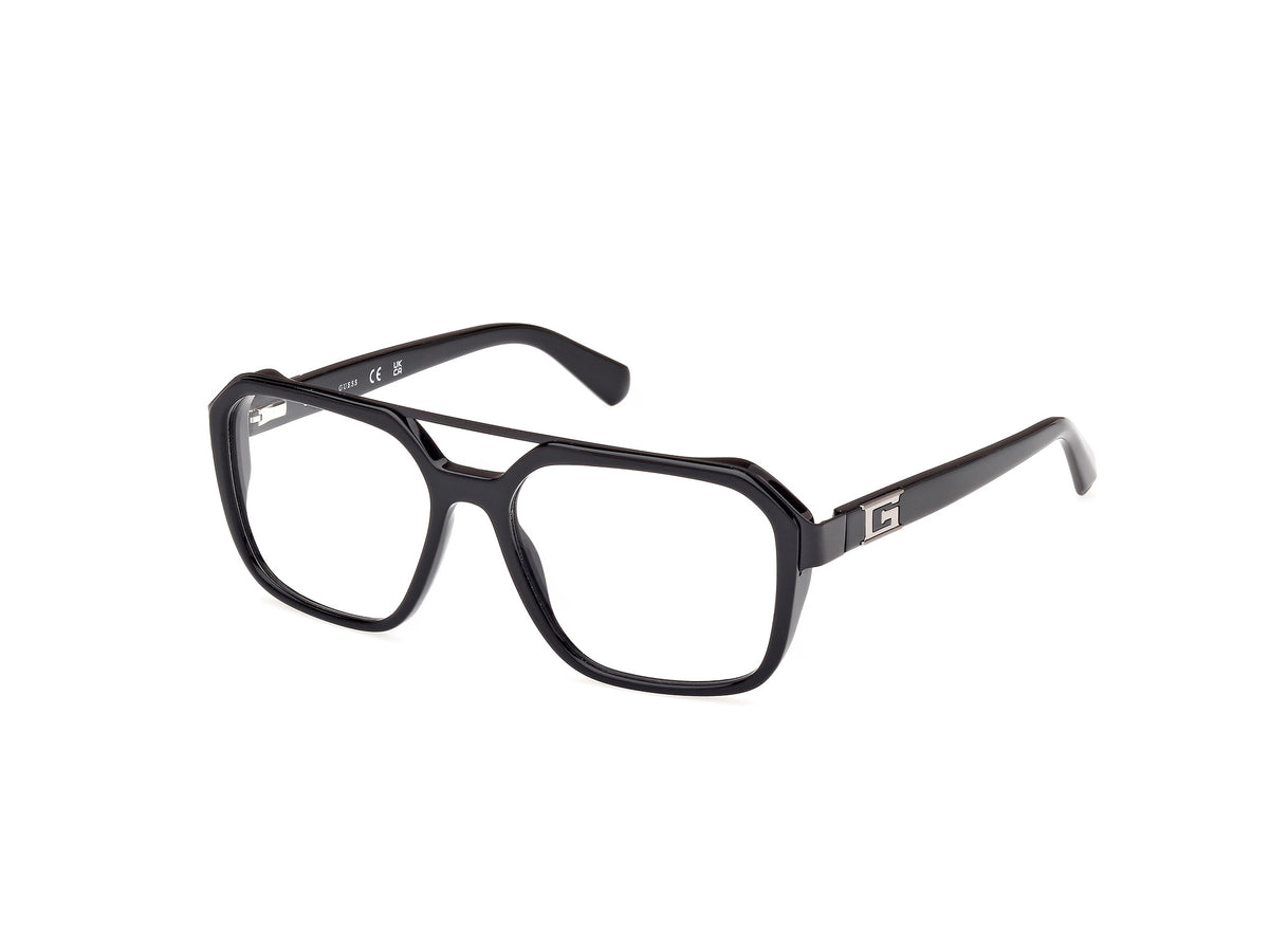 Guess GU50138 001