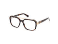 Guess GU50138 052