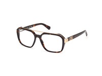 Guess GU50138 052