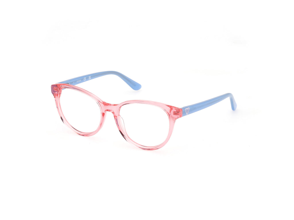 Guess GU50139 074