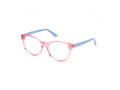 Guess GU50139 074