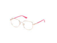 Guess GU50140 028