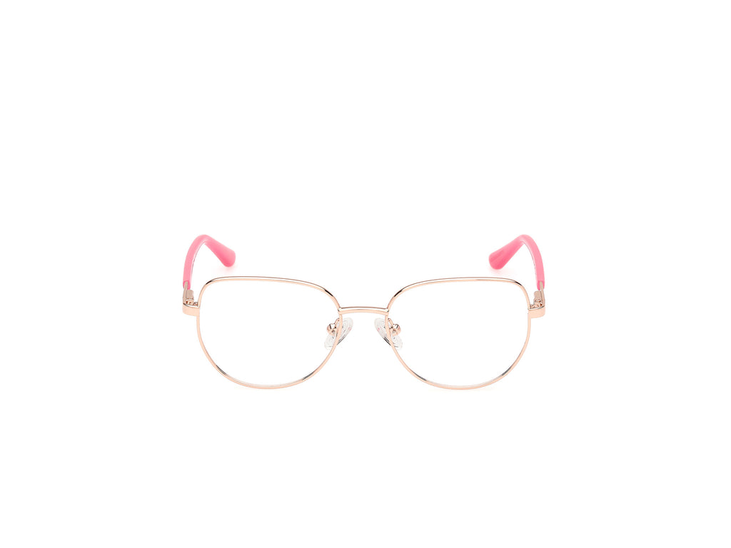 Guess GU50140 028