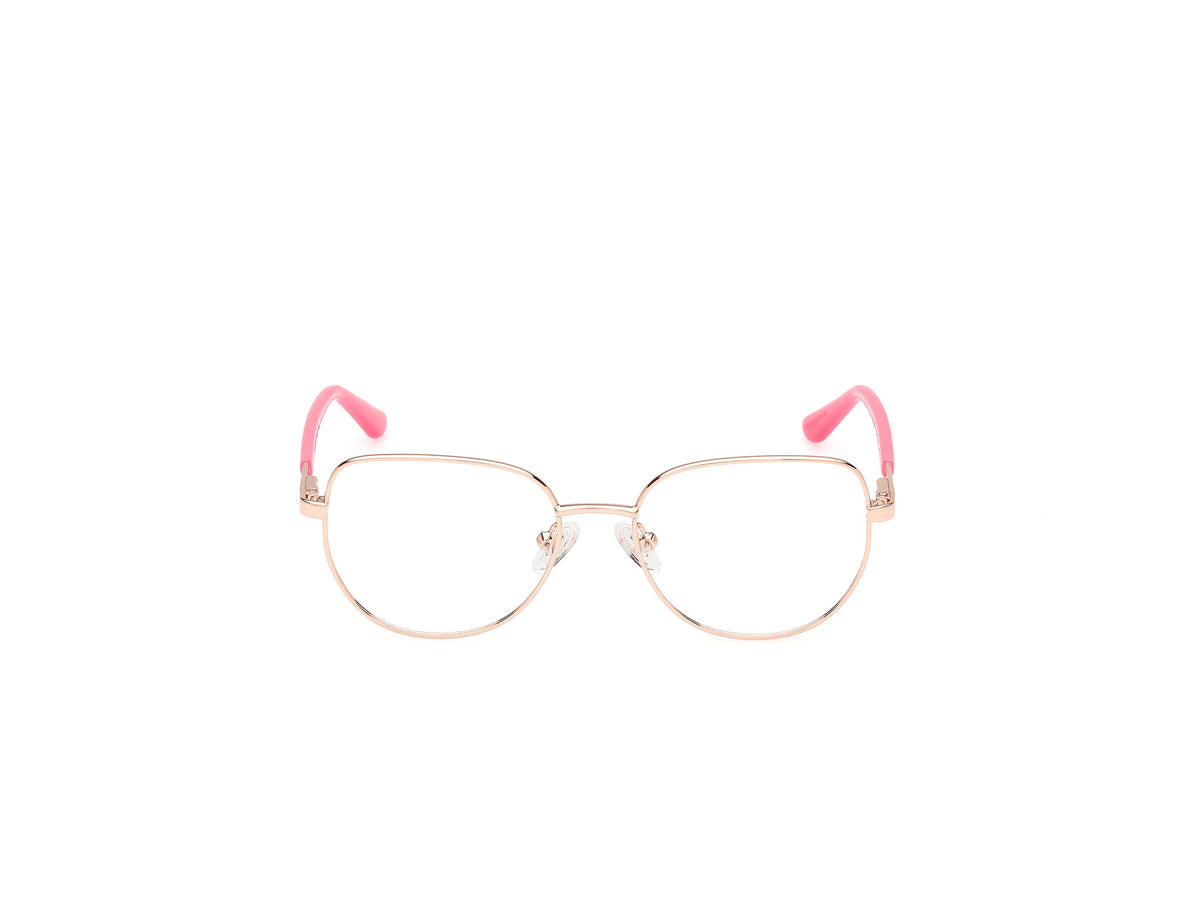 Guess GU50140 028