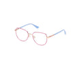 Guess GU50140 074