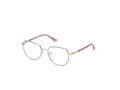 Guess GU50140 089