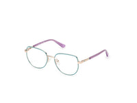Guess GU50140 089