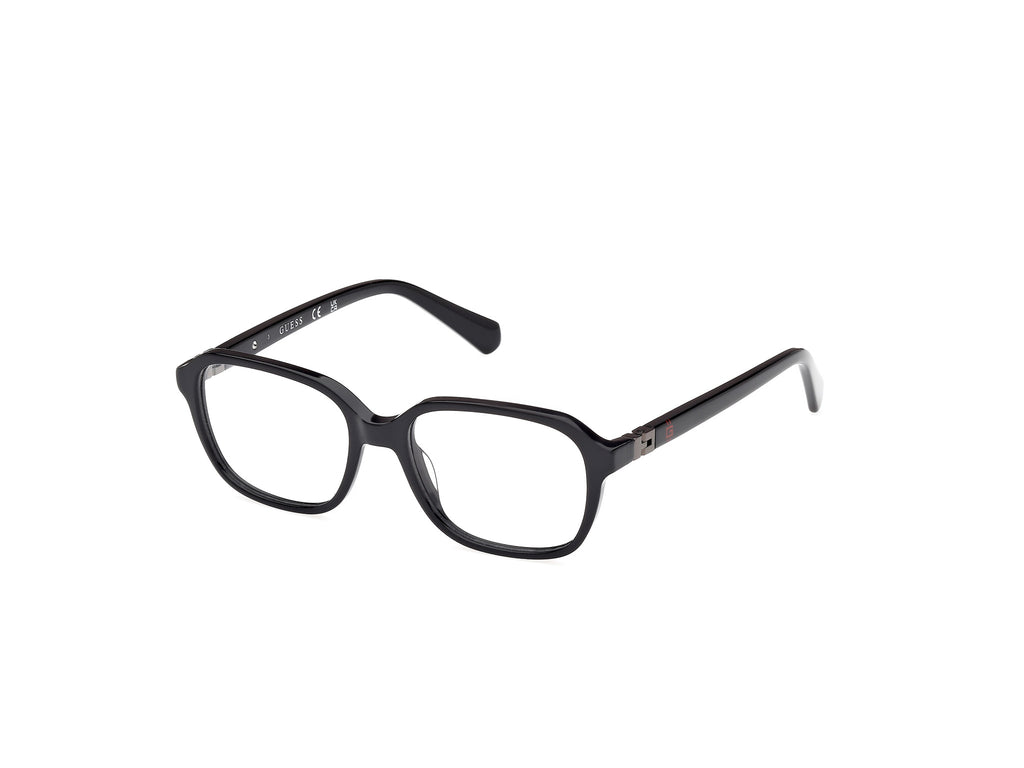 Guess GU50143 001