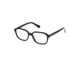 Guess GU50143 001