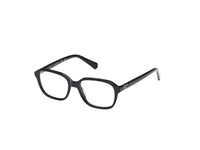 Guess GU50143 001