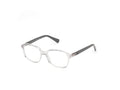 Guess GU50143 20