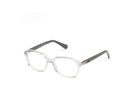 Guess GU50143 20