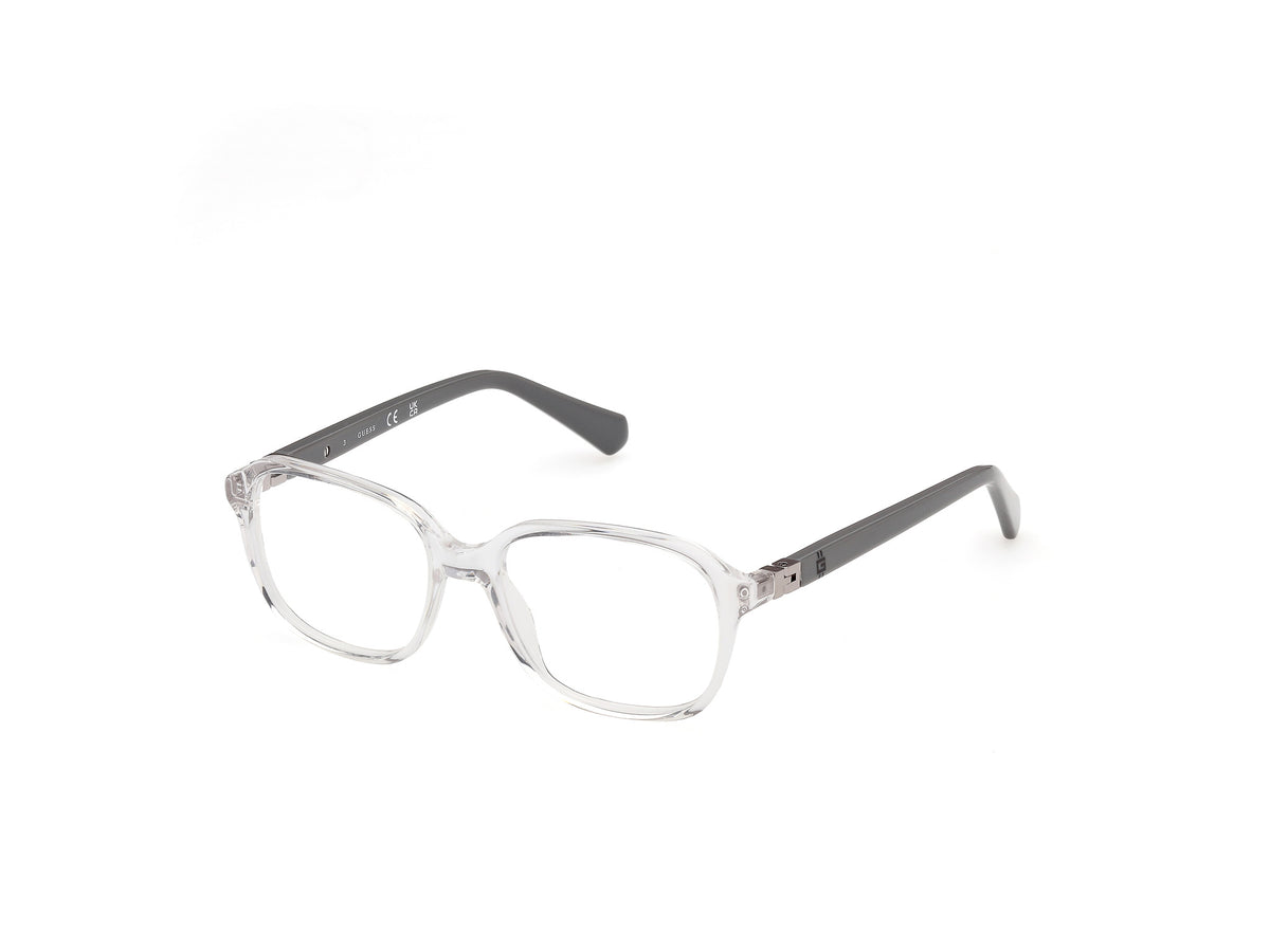 Guess GU50143 20